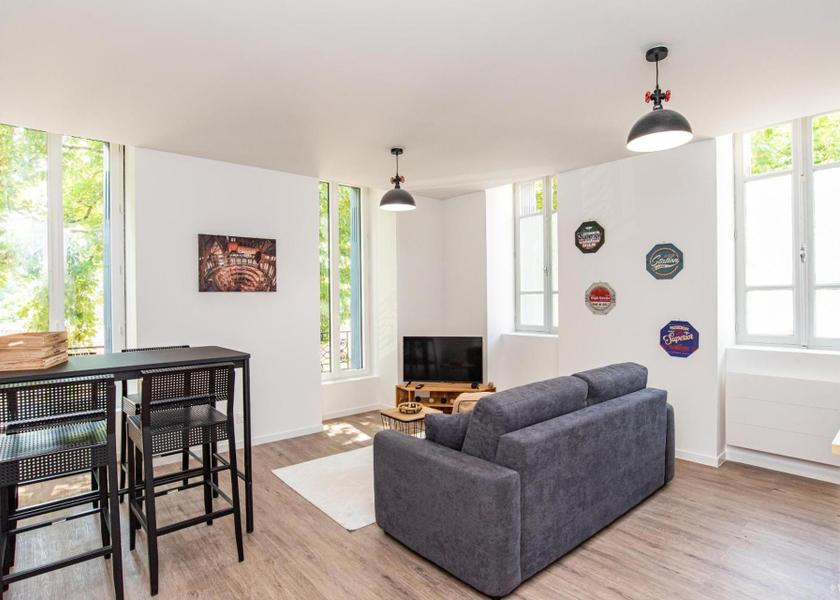 Auvergne-Rhone-Alpes Valence 