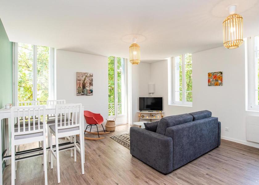 Auvergne-Rhone-Alpes Valence 