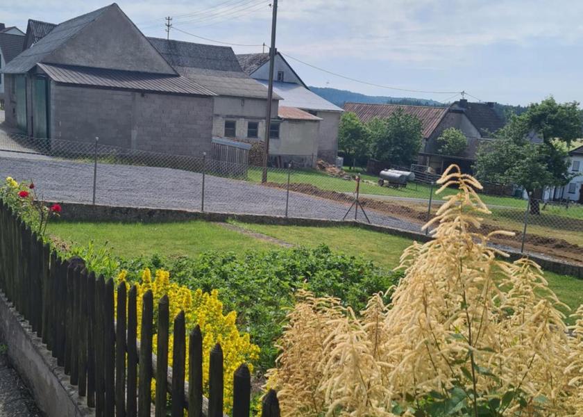 Rhineland-Palatinate Drees 