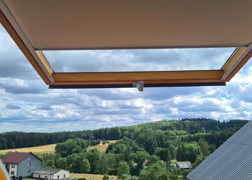 Rhineland-Palatinate Drees 
