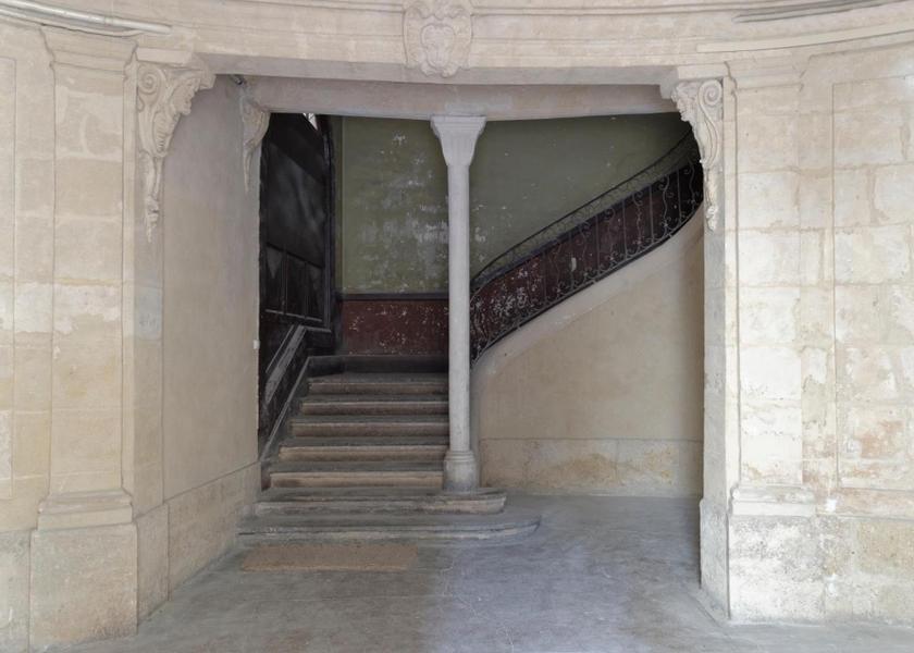 Occitanie Montpellier 