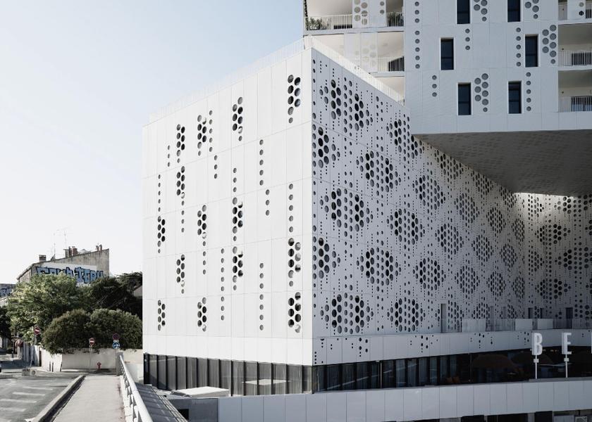 Occitanie Montpellier 