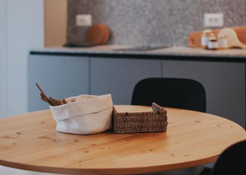 Veneto Falcade facilities