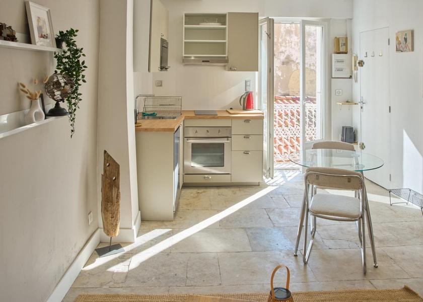 Occitanie Montpellier 