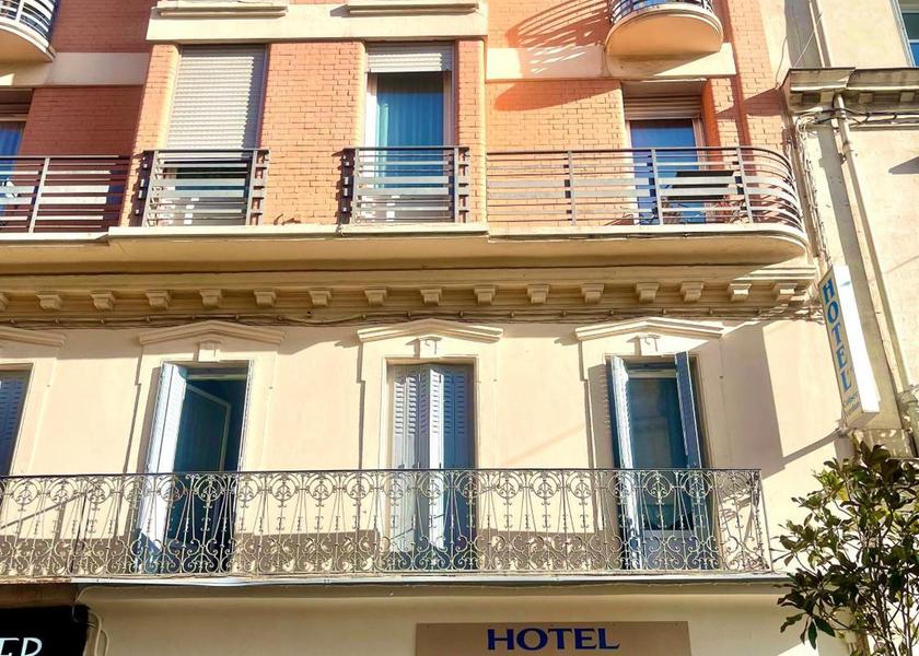 Occitanie Montpellier 