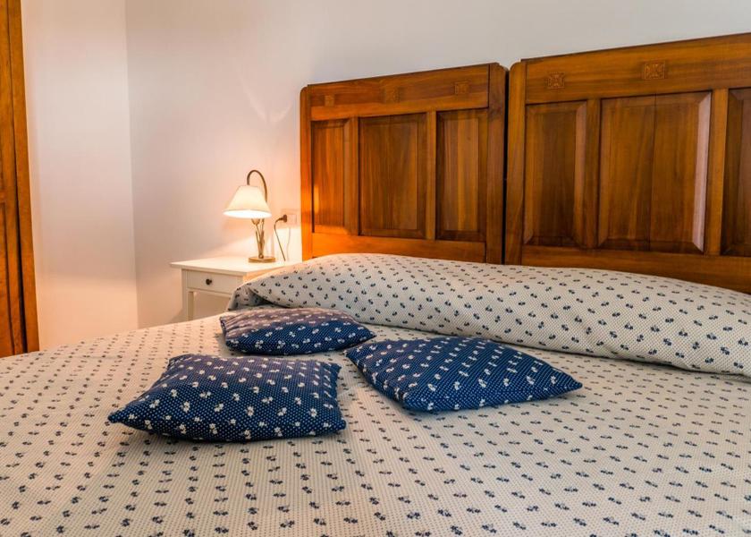 Veneto Fara Vicentino Apartment with Balcony