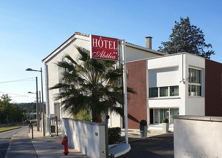Occitanie Montpellier 
