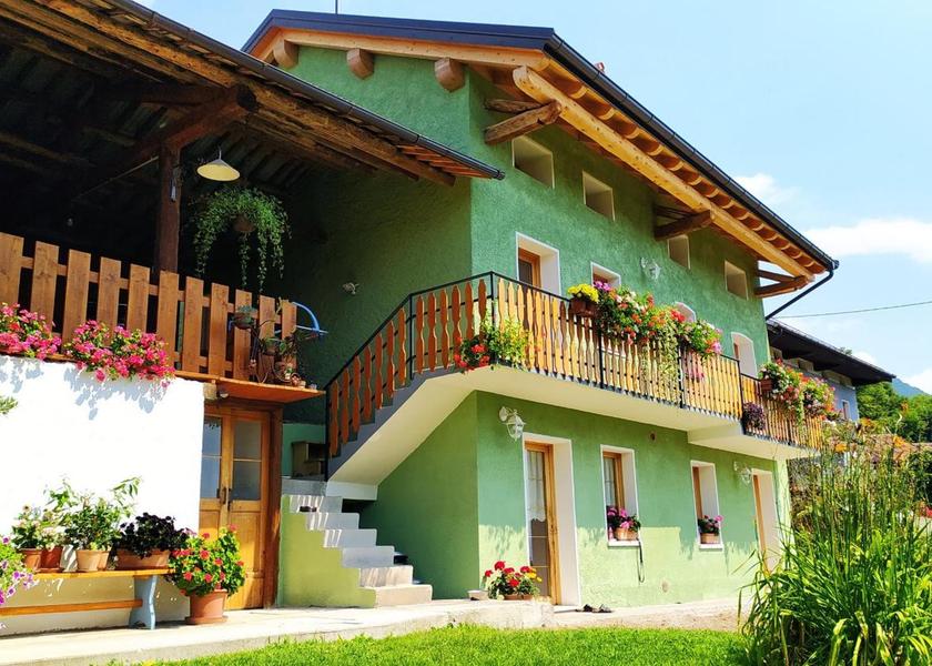 Veneto Feltre 