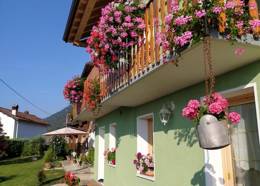 Veneto Feltre 