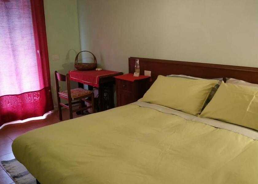 Veneto Feltre Apartment - Ground Floor