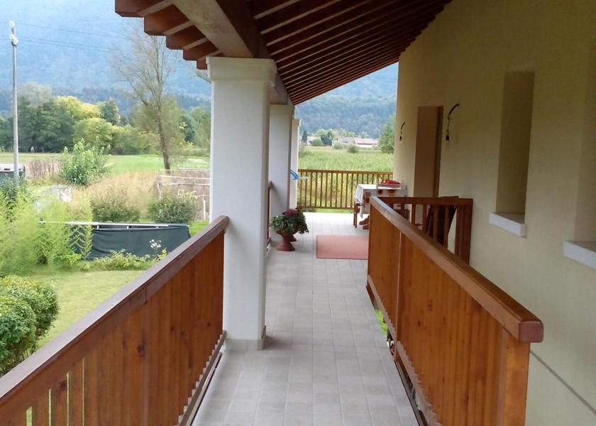 Veneto Feltre 