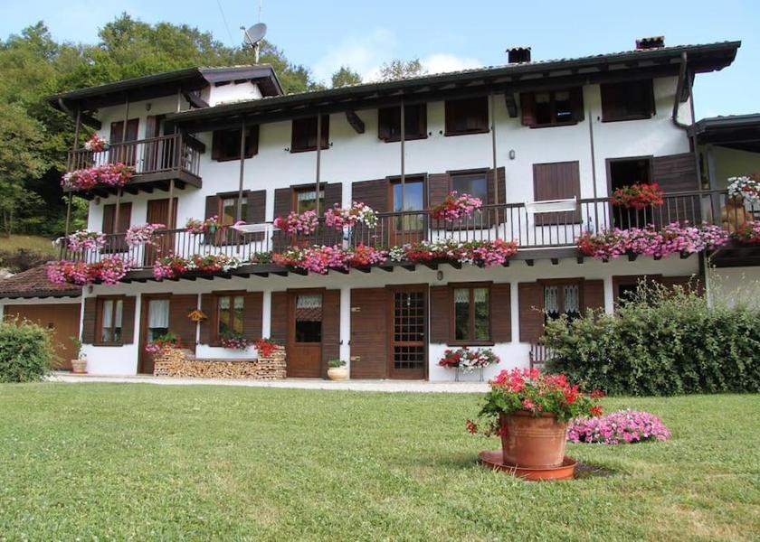 Veneto Feltre 
