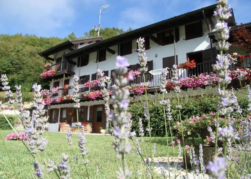 Veneto Feltre 