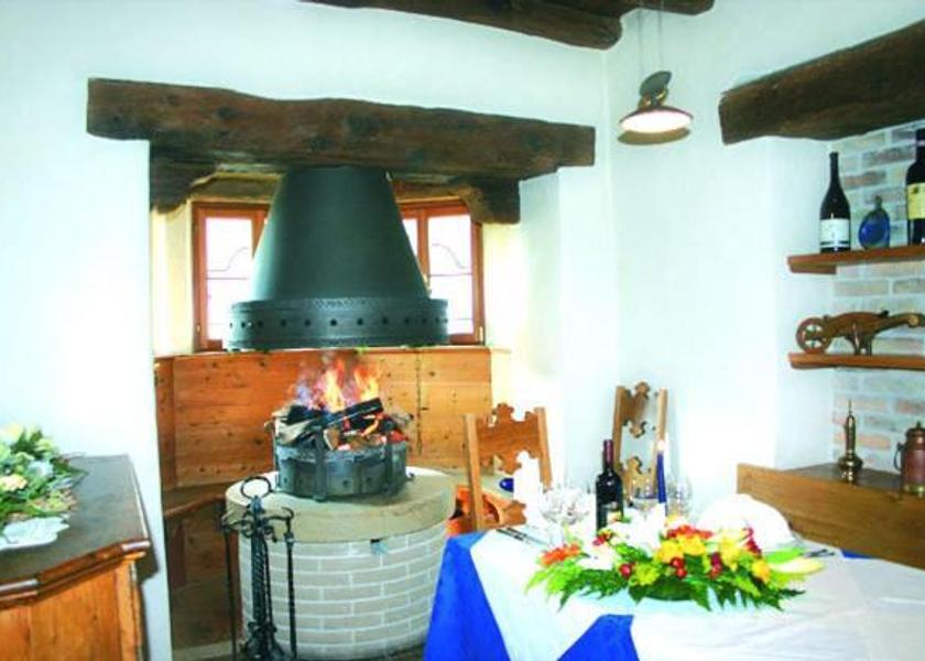 Veneto Feltre 