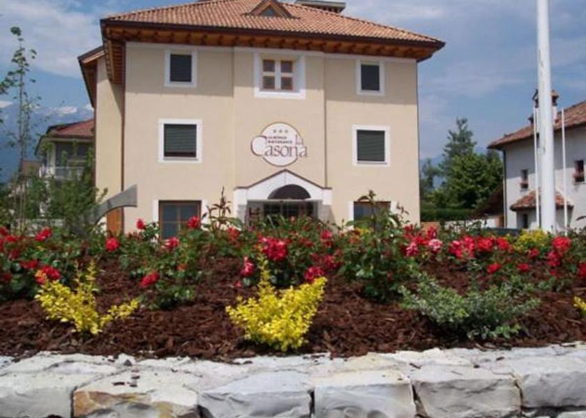 Veneto Feltre 