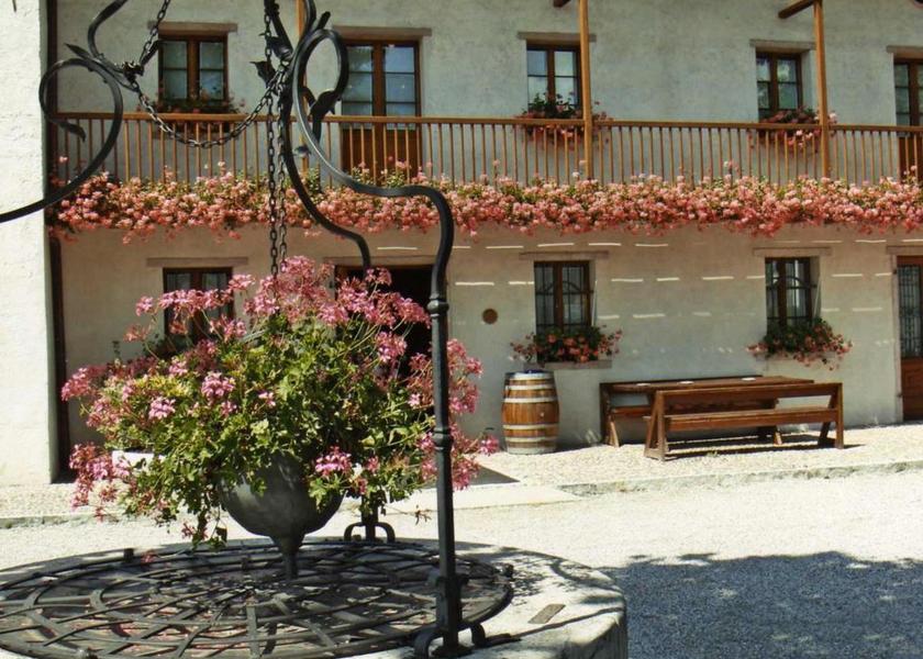 Veneto Feltre 