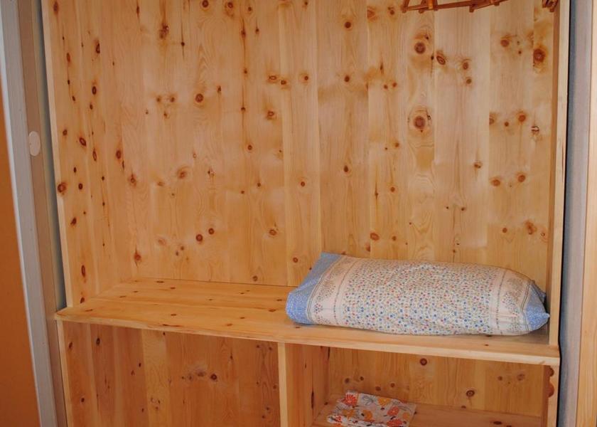 Trentino-Alto Adige Fondo 