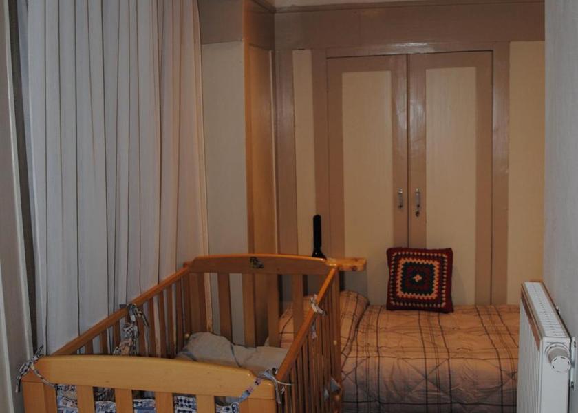 Trentino-Alto Adige Fondo 