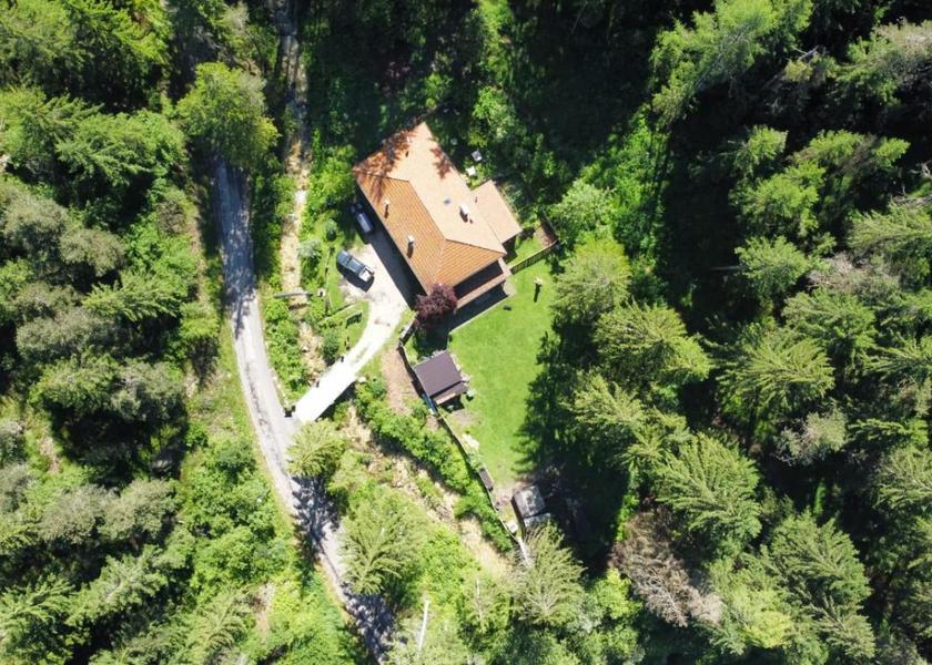 Trentino-Alto Adige Fondo 