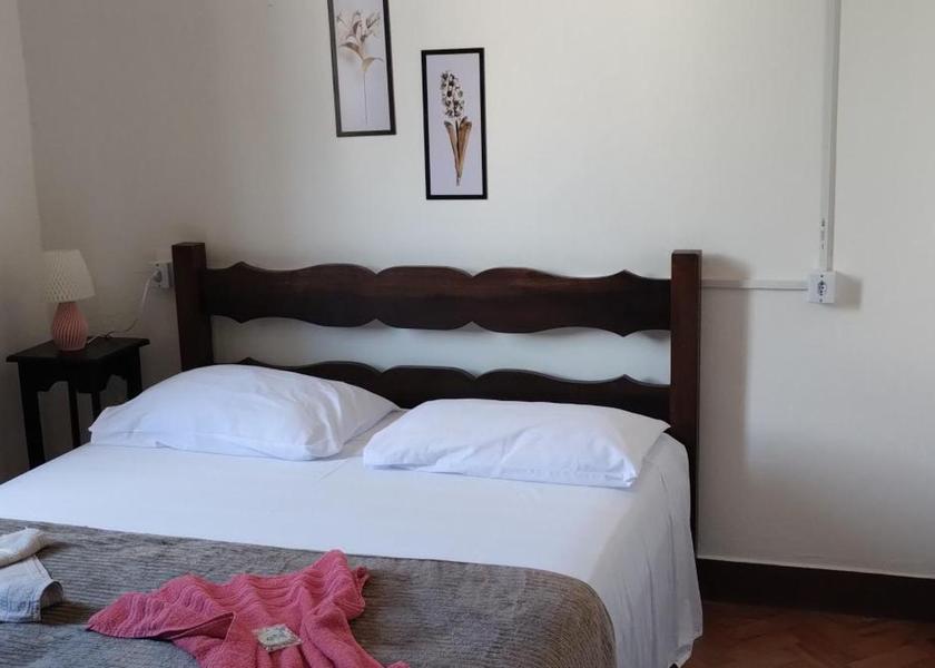 Rio de Janeiro State Miguel Pereira Superior Family Room