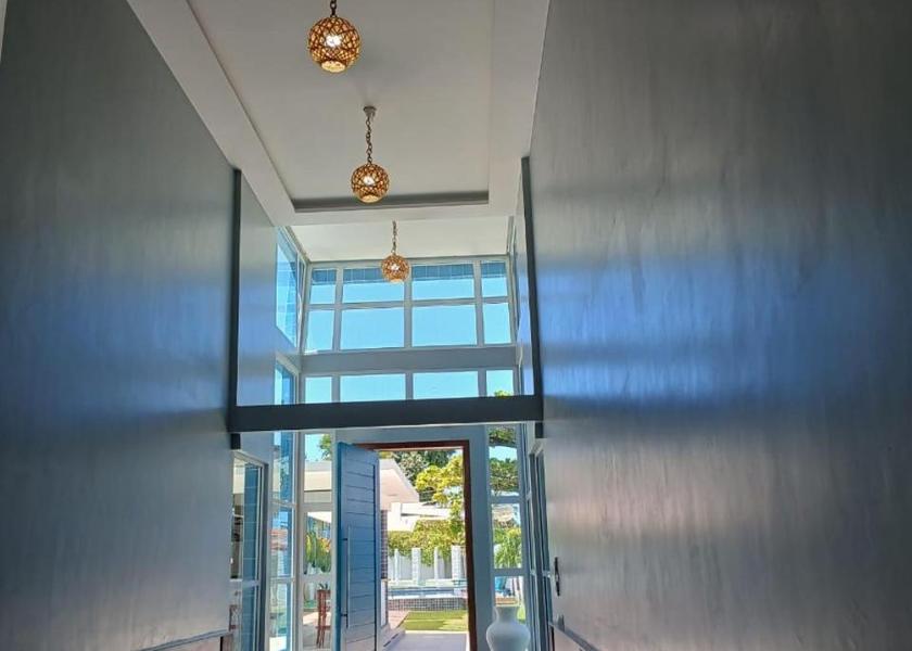 Alagoas Paripueira spa