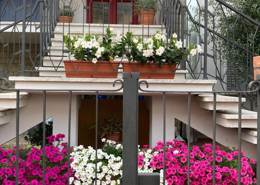 Tuscany Fucecchio 