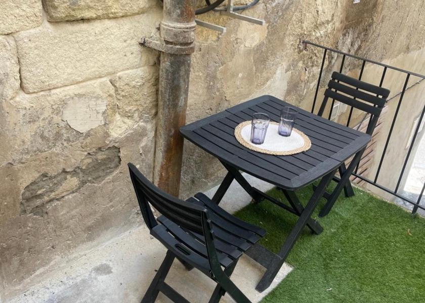 Provence-Alpes-Côte d'Azur Avignon 