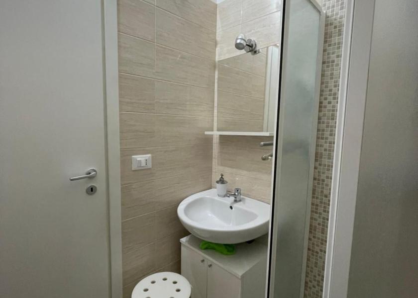 Puglia Galatone Superior Studio