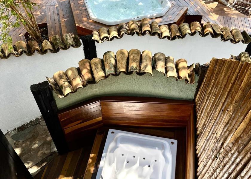 Minas Gerais (state) Santana do Riacho 