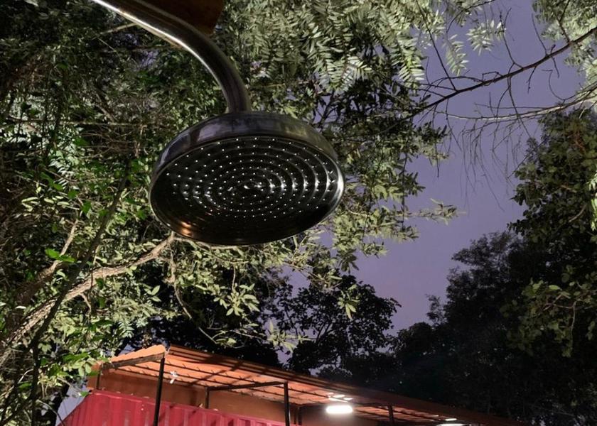 Minas Gerais (state) Santana do Riacho 