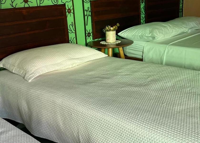 Minas Gerais (state) Santana do Riacho Suite