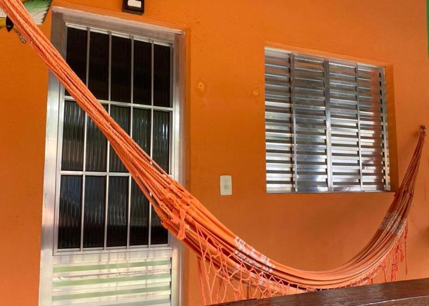 Minas Gerais (state) Santana do Riacho Public Areas