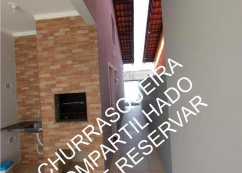 Santa Catarina São Francisco do Sul 
