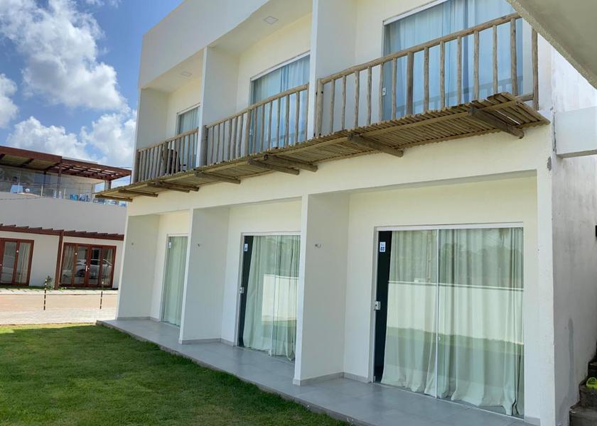 Rio Grande do Norte Touros 