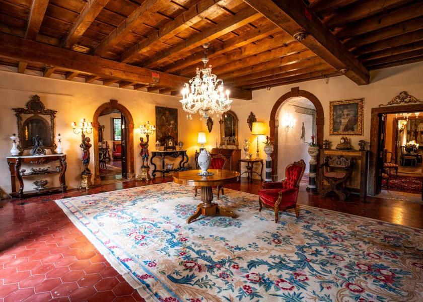 Veneto Grezzana 