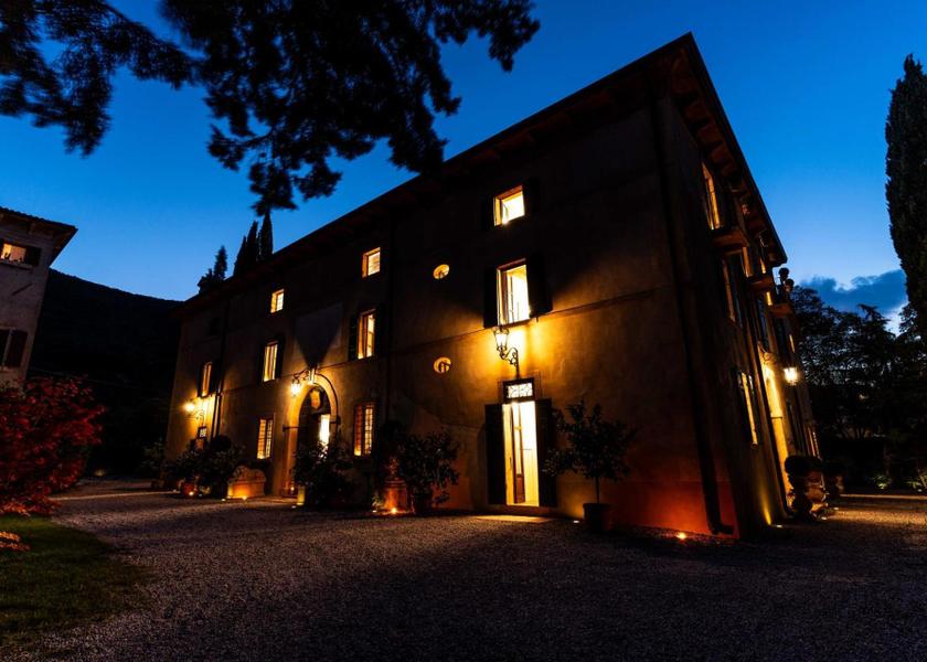 Veneto Grezzana 