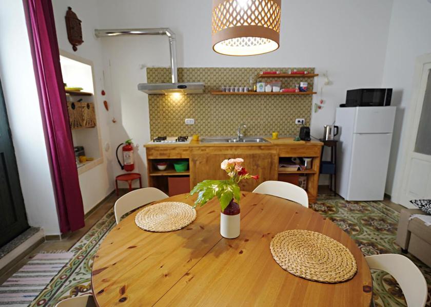 Puglia Grottaglie 