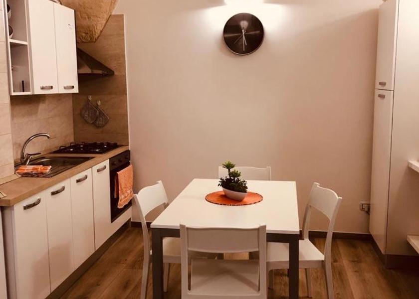 Puglia Grottaglie 