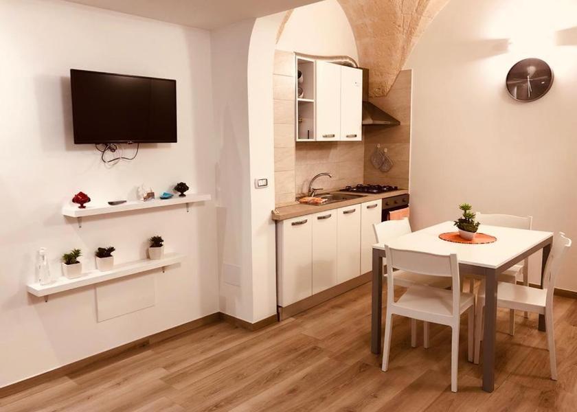 Puglia Grottaglie 