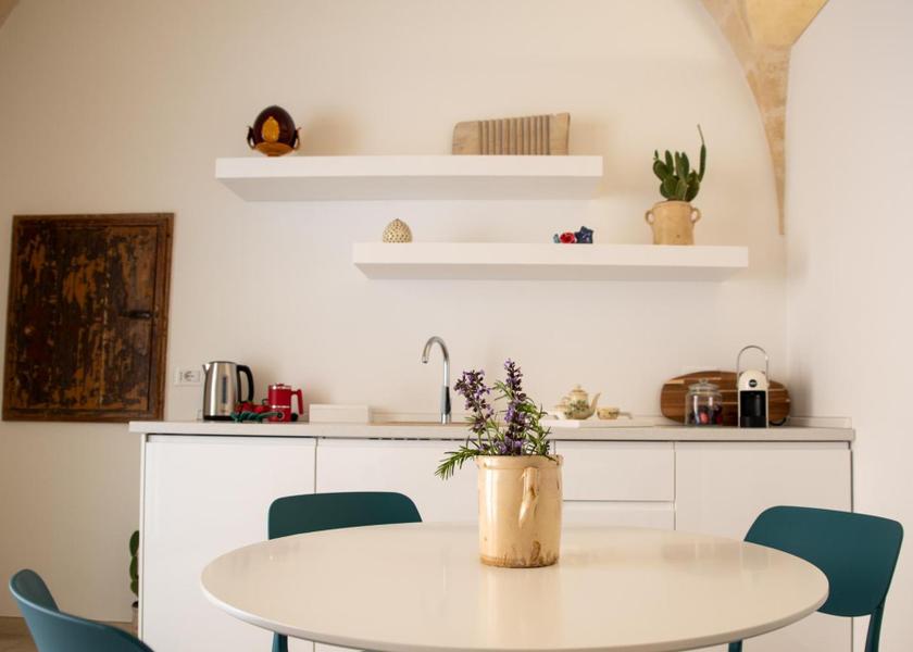 Puglia Grottaglie 