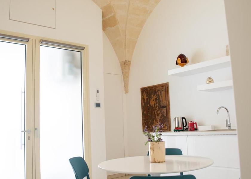 Puglia Grottaglie 