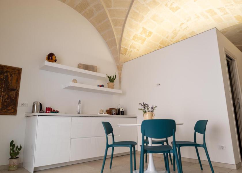 Puglia Grottaglie 