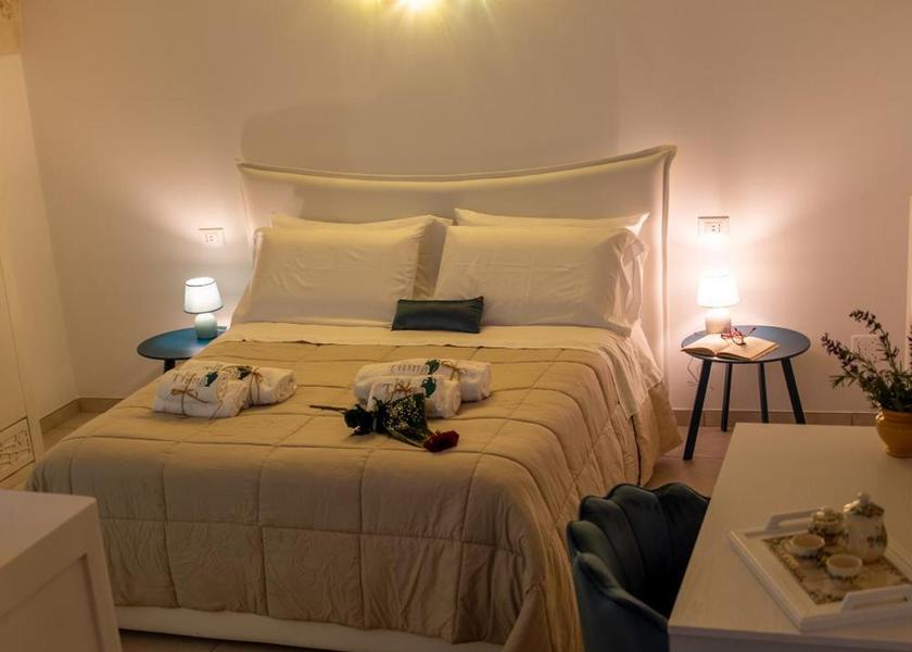 Puglia Grottaglie 