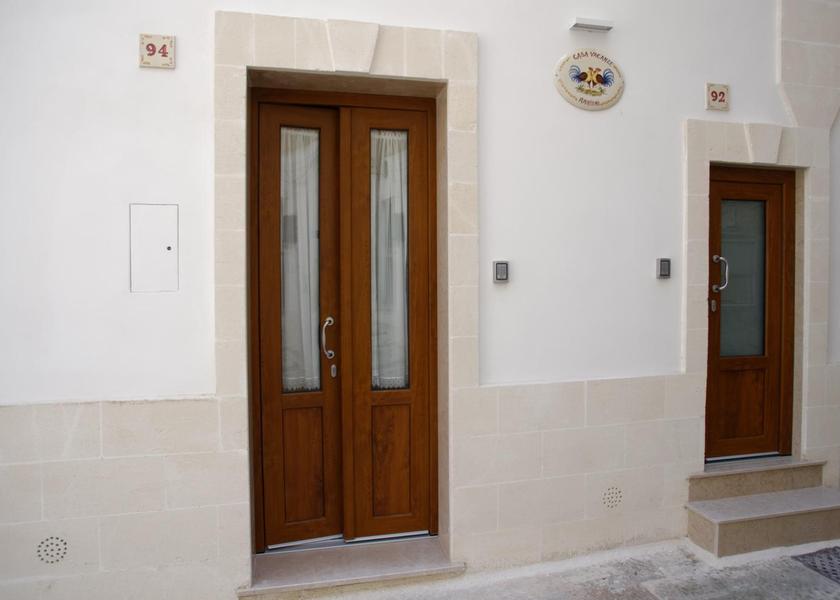 Puglia Grottaglie 