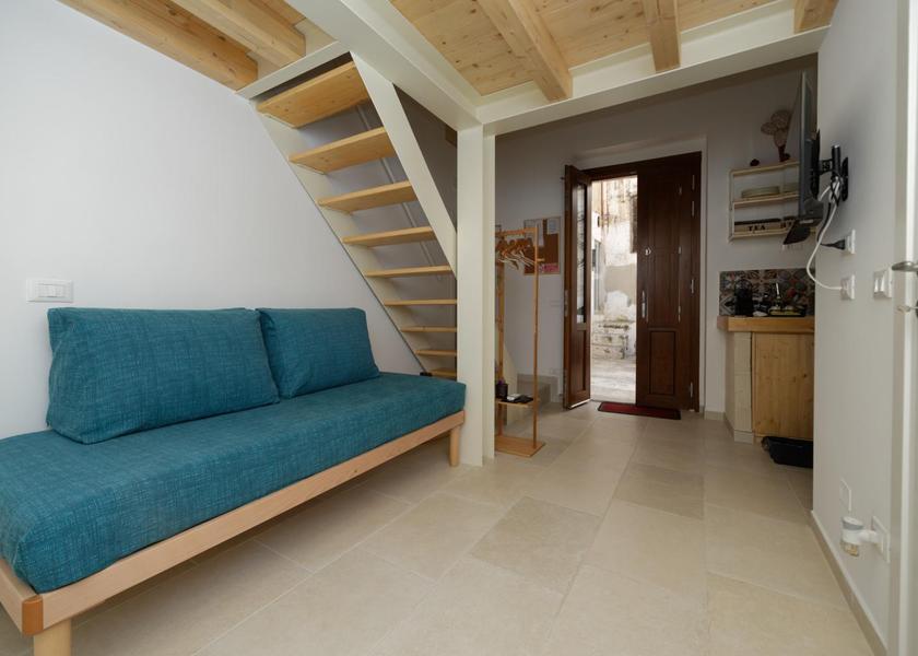 Puglia Grottaglie 