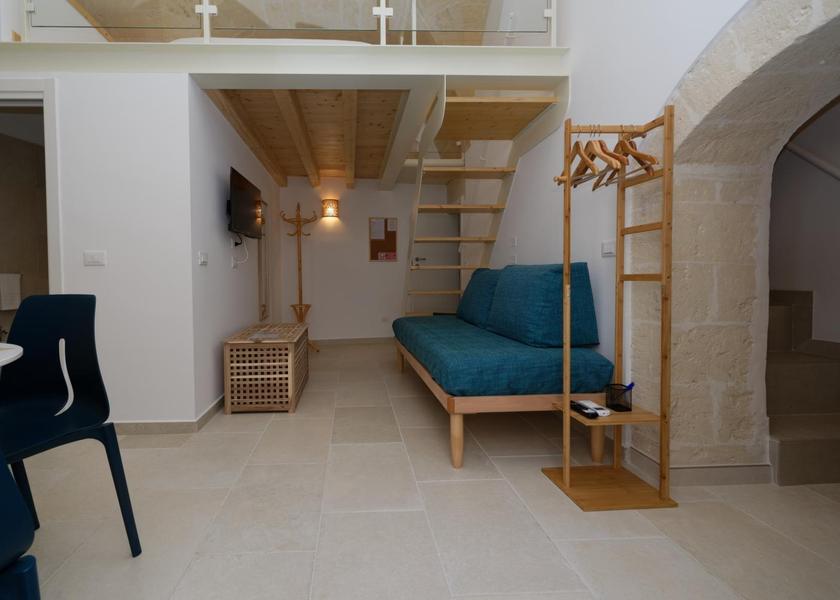 Puglia Grottaglie 