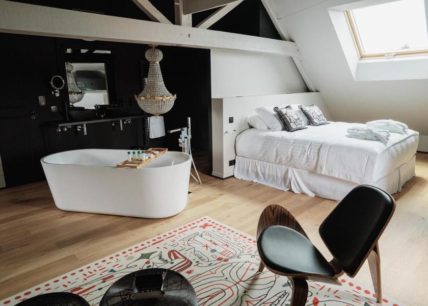 Nouvelle-Aquitaine Limoges 
