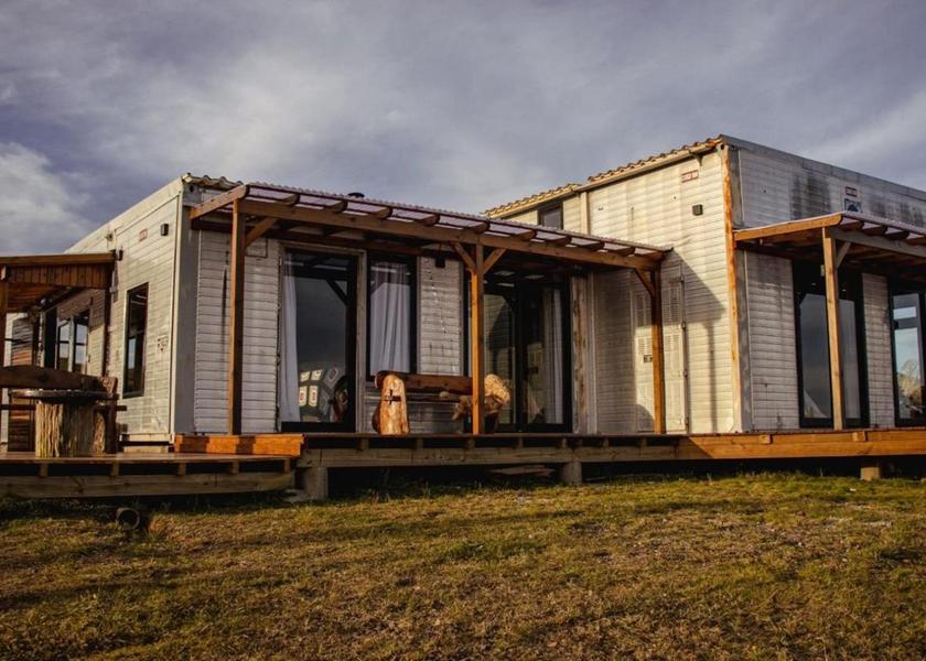 Santa Catarina (state) Urubici entrance