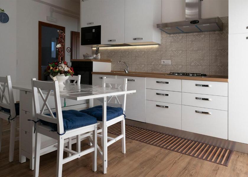 Sardinia Guspini 