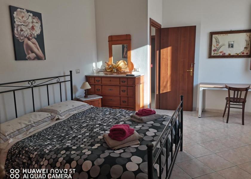 Sardinia Guspini 